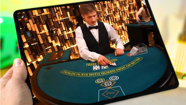 Meilleurs Casinos en Ligne Français – Un Guide du Joueur en 2024