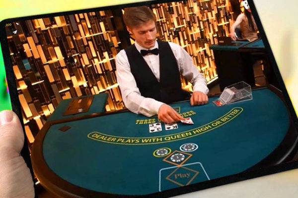 Meilleurs Casinos en Ligne Français – Un Guide du Joueur en 2024